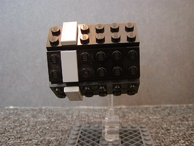 tie_shuttle_v2.jpg