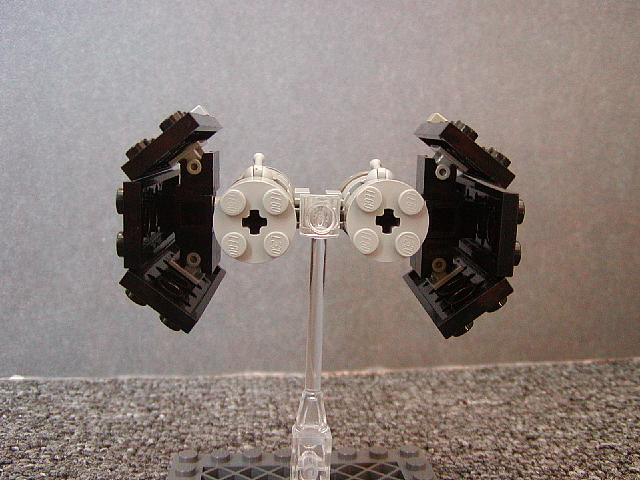 tie_shuttle_v3.jpg