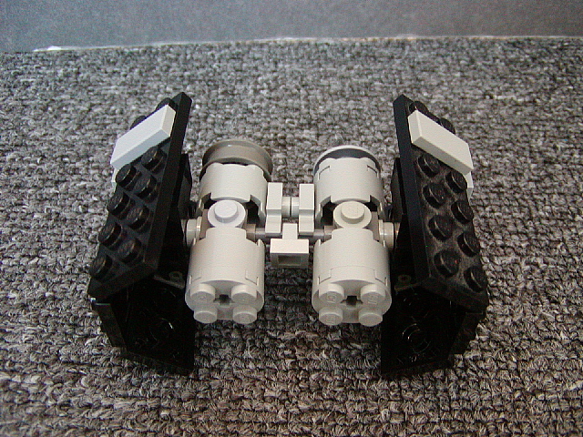 tie_shuttle_v4.jpg