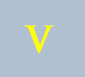 v.jpg