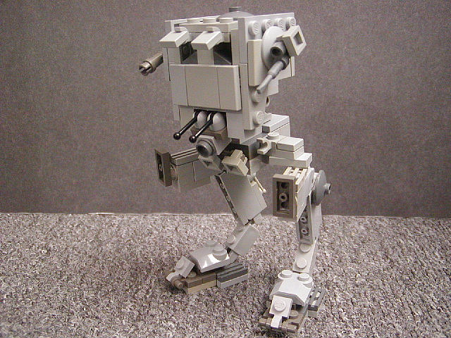 at-st_vi.jpg