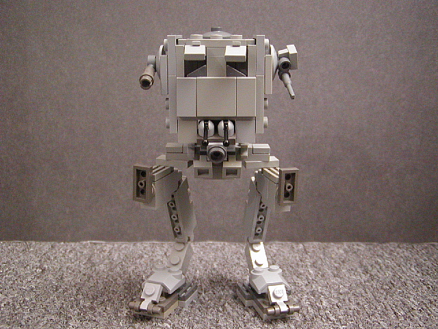 at-st_vi1.jpg