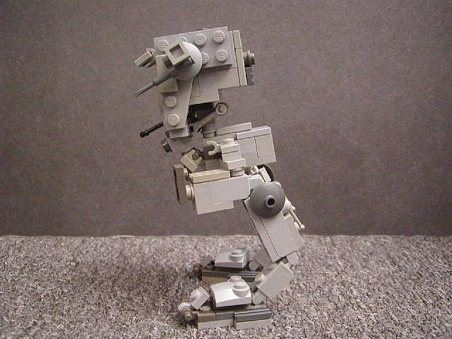 at-st_vi2.jpg
