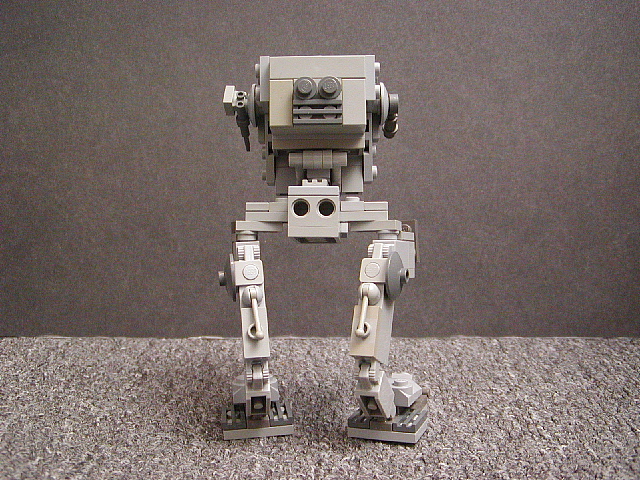 at-st_vi3.jpg