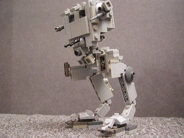 at-st_vi4.jpg