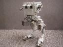 at-st