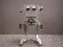 at-st_vi1.jpg