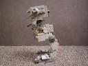at-st_vi2.jpg