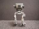 at-st_vi3.jpg