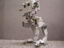 at-st_vi4.jpg