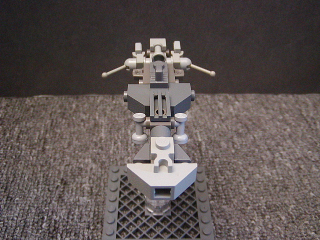 brahatok_vi1.jpg