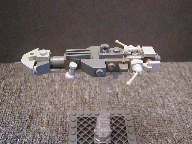 brahatok_vi2.jpg