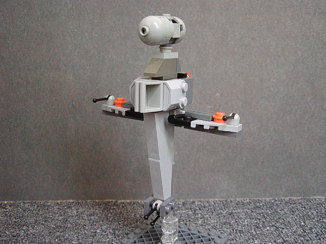 bwing_vi.jpg