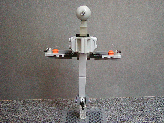 bwing_vi1.jpg
