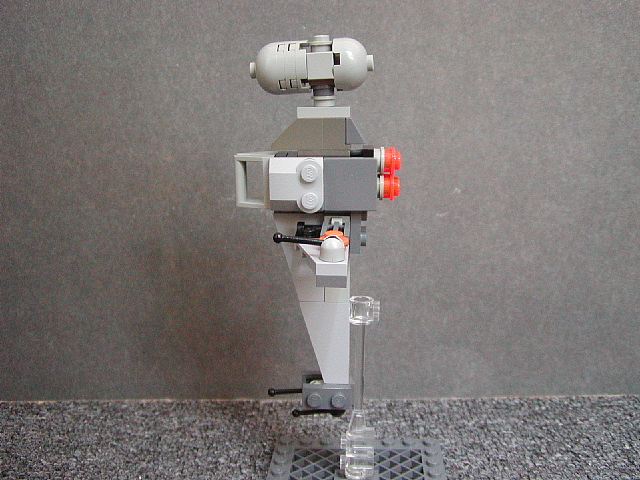 bwing_vi2.jpg