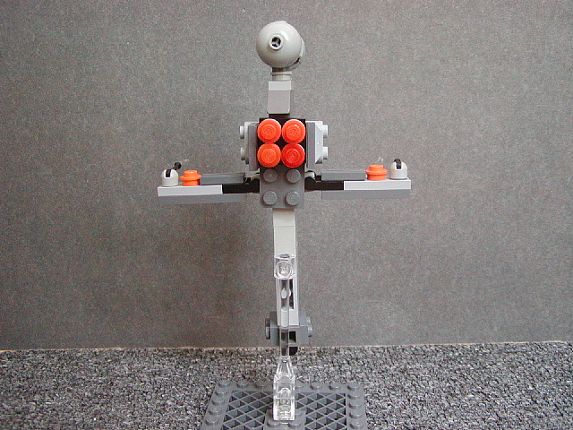 bwing_vi3.jpg