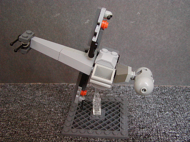 bwing_vi4.jpg