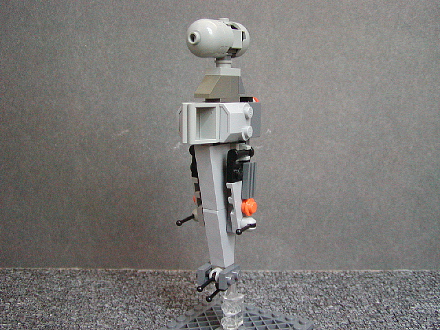bwing_vi5.jpg