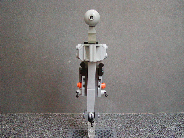 bwing_vi6.jpg