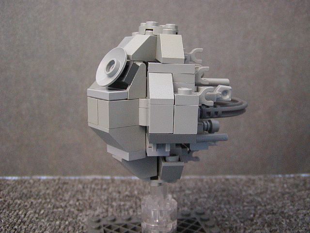 death_star_ii_vi.jpg