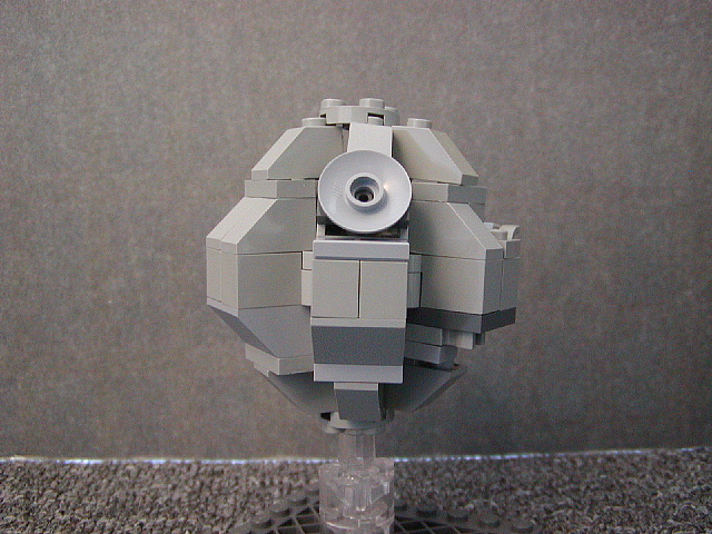 death_star_ii_vi1.jpg