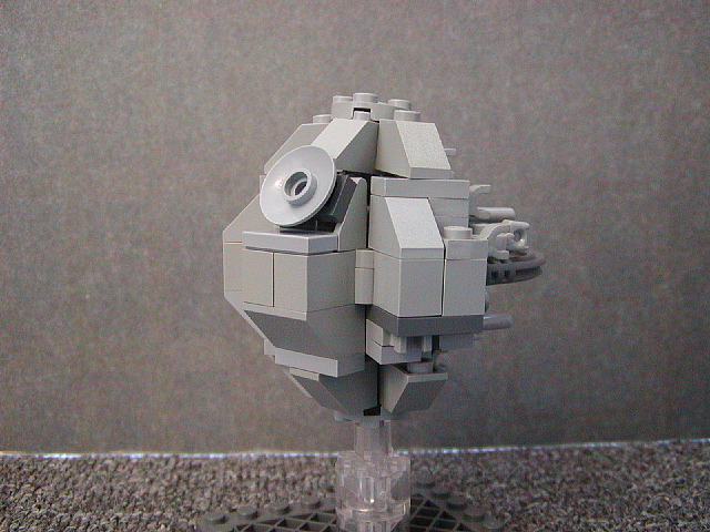 death_star_ii_vi2.jpg