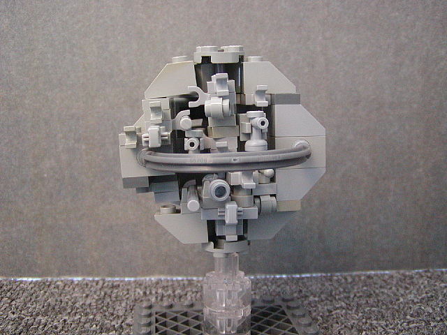 death_star_ii_vi3.jpg