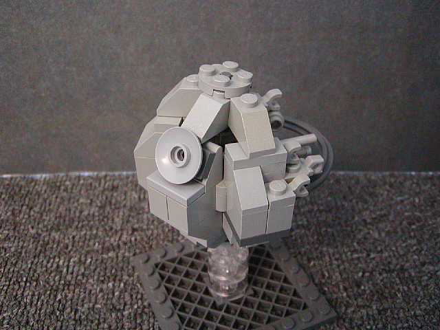 death_star_ii_vi4.jpg