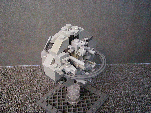 death_star_ii_vi5.jpg