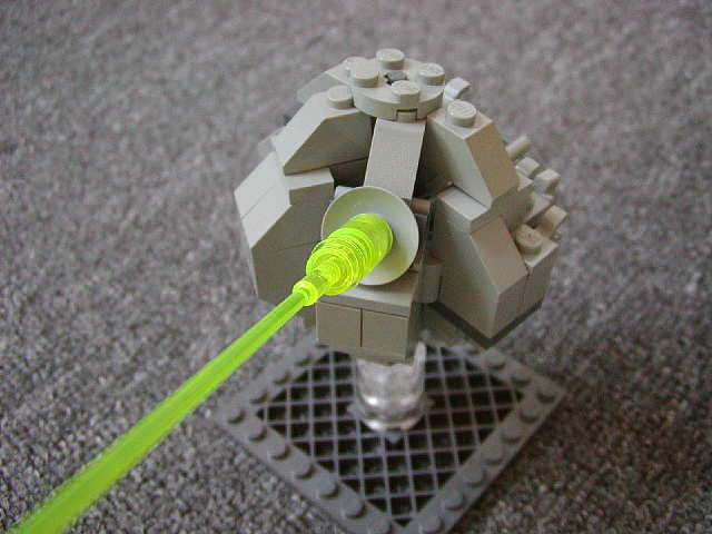 death_star_ii_vi6.jpg