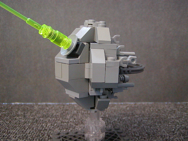 death_star_ii_vi7.jpg