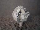 death_star_ii_vi4.jpg