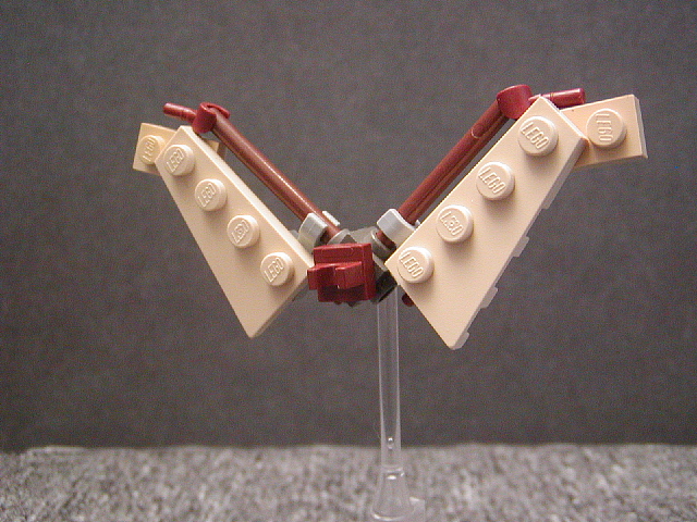 ewokhangglider_vi.jpg