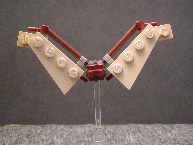ewokhangglider_vi1.jpg