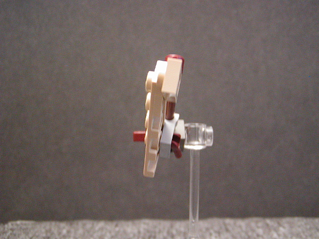 ewokhangglider_vi2.jpg
