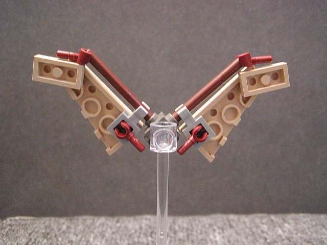 ewokhangglider_vi3.jpg