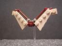 ewokhangglider