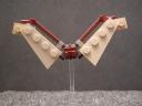 ewokhangglider_vi1.jpg