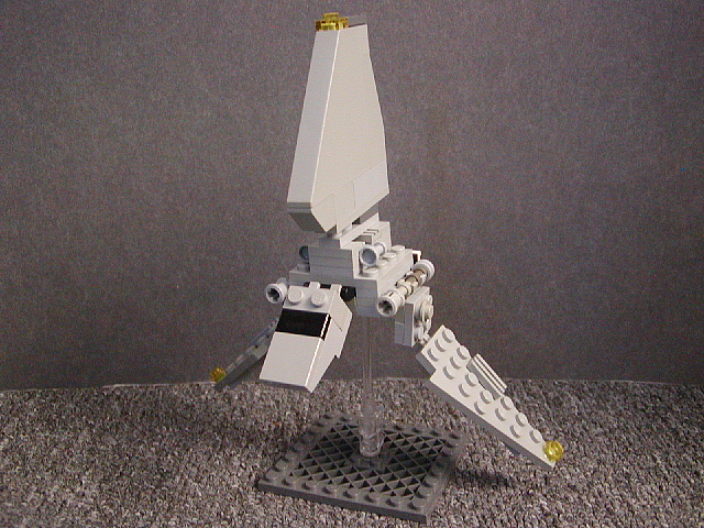 lambda_class_vi.jpg