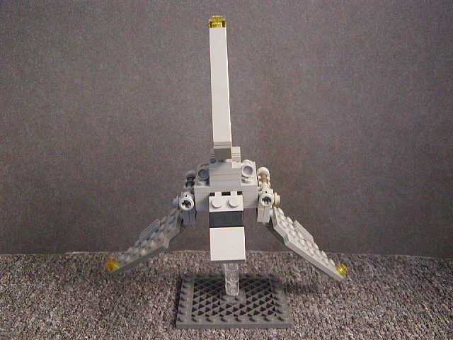 lambda_shuttle_vi1.jpg