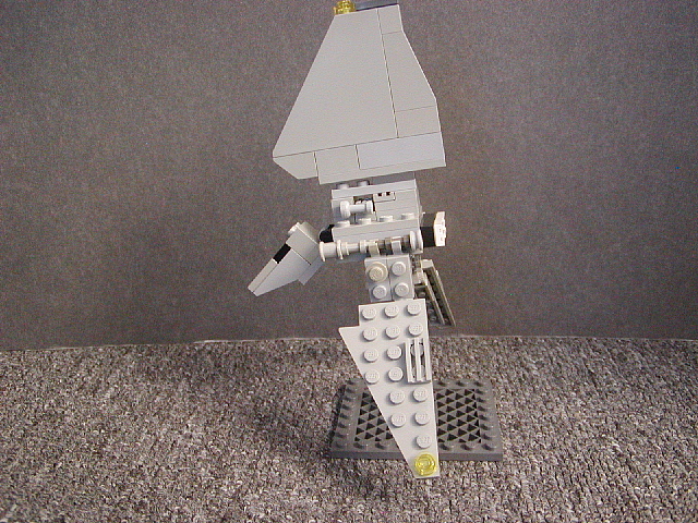 lambda_shuttle_vi2.jpg
