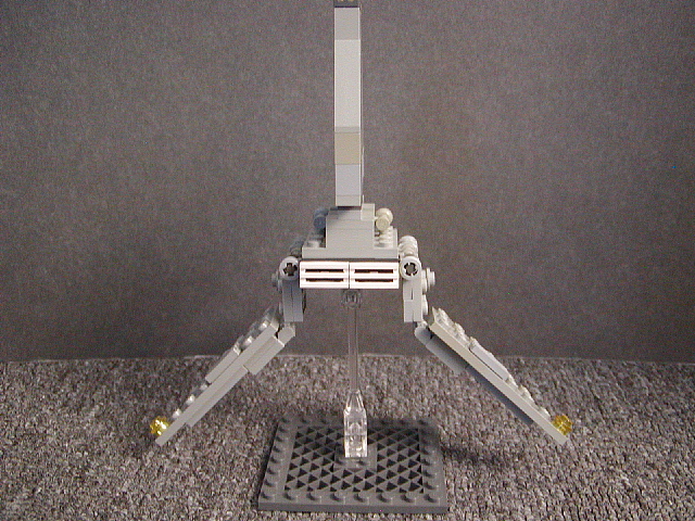 lambda_shuttle_vi3.jpg