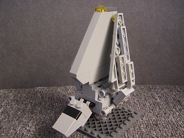 lambda_shuttle_vi4.jpg