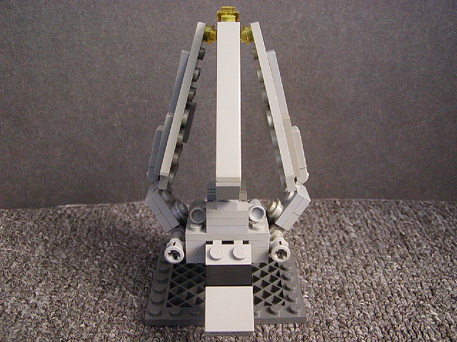 lambda_shuttle_vi5.jpg