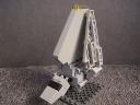 lambda_shuttle_vi4.jpg