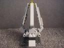 lambda_shuttle_vi5.jpg