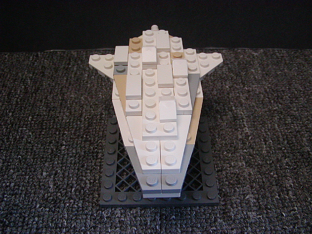 liberty_vi1.jpg