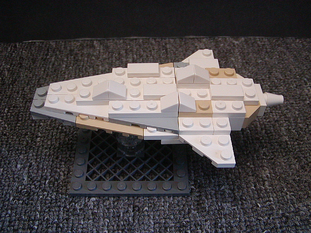 liberty_vi2.jpg