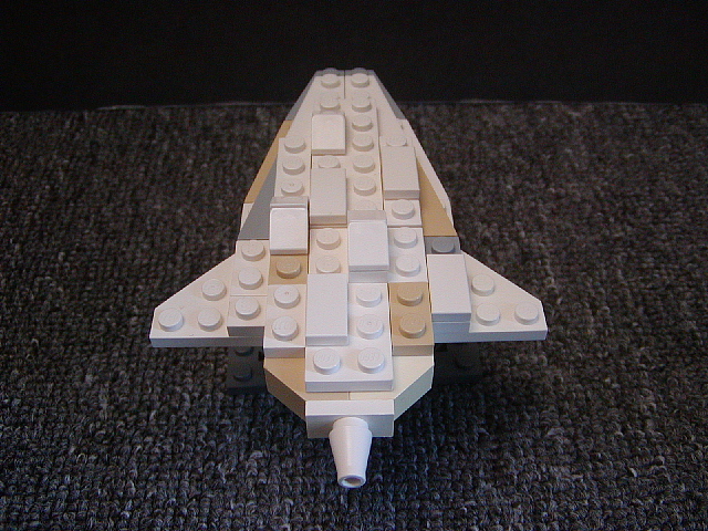 liberty_vi3.jpg