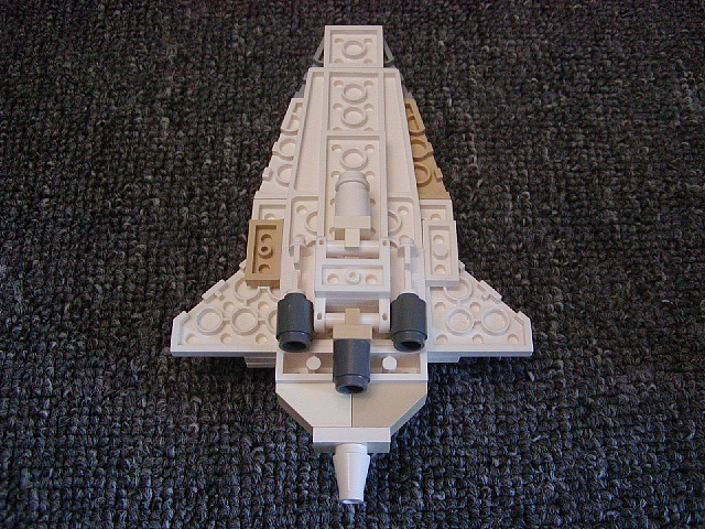 liberty_vi6.jpg